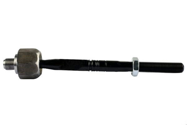 DG9Z-32-80A  EV801122 FORD EDGE 2015-2018