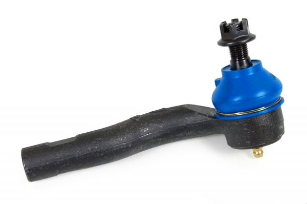 AE5Z-3A-130A AE5Z-3A-130B  FORD FUSION 2010-2012