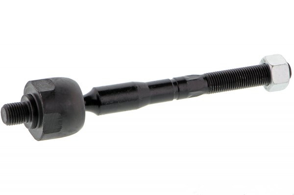 AE5Z-32-80A EV800774 FORD FUSION 2010-2012