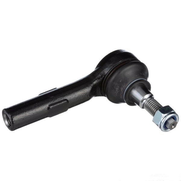 SES80786   6L2Z3A130AA  FORD EXPLORER 2006-2010