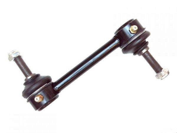 DG1Z5K484A  FORD TAURUS 2010-2019