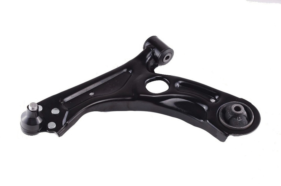 95017035 95017036 CHEVROLET SONIC 2012-2018