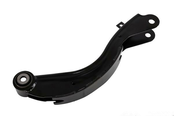 22842512 CHEVROLET EQUINOX	2013-2017