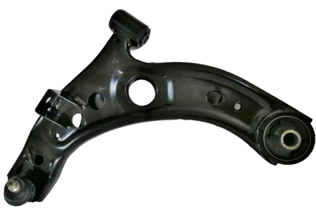 48068-BZ260     48069-BZ260 PERODUA MYVI 06-11