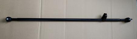 D8680-VS42A NISSAN PATROL PICKUP Y61 CENTER LINK