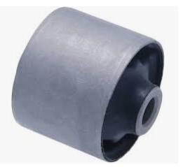 54711-31G01 bushing