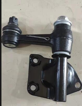 48530-36V10  IDLER ARM  CEDRIC  Y30