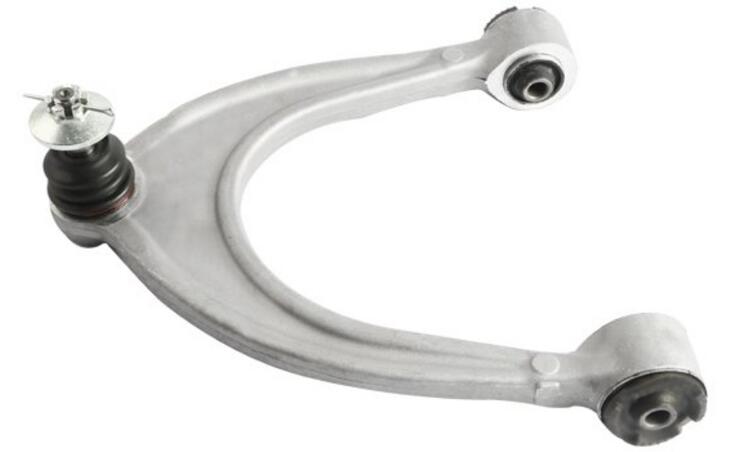 48630-39115  48610-39115 CONTROL ARM