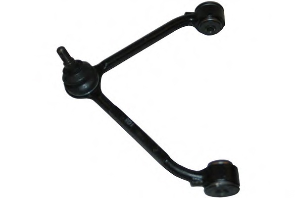 44401-09011 SSANGYONG REXTON control arm