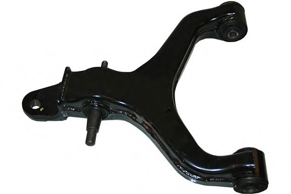 44501-09003L 44502-09003R SSANGYONG REXTON control arm