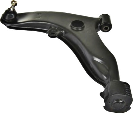 MB907115 MB912077 MB907163 MITSUBISHI LANCER Suspension control arm