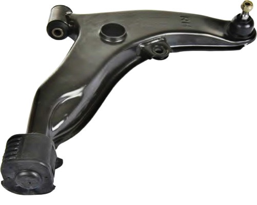 MB907116 MB912078 MB907164 MITSUBISHI LANCER Suspension control arm