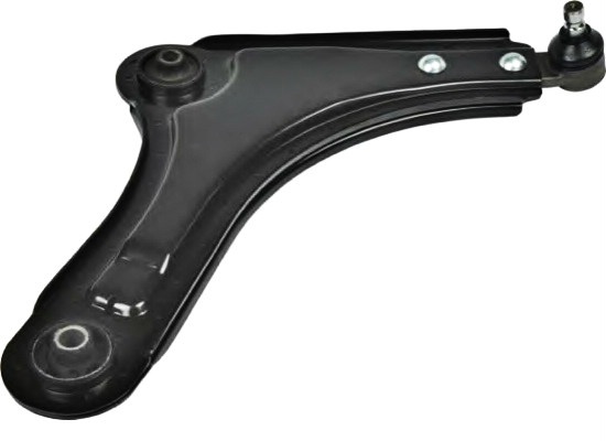 96268455 DAEWOO NUBIRA Control arm