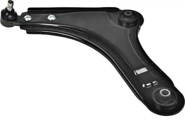 96268454 DAEWOO NUBIRA Control arm