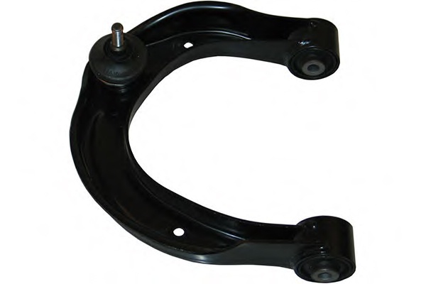54410-3K000 54420-3K000 Hyundai Embera Azera Control Arm