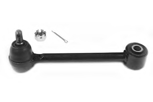 55250-2H000 Hyundai Elantra 06 Rear Suspension control arm