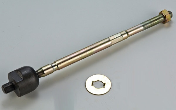 Toyota MR2 Rack end 45503-19066