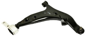 54500-CK000 54501-CK000 RK620561 RK620560 Nissan Quest 2009-04 Control arm