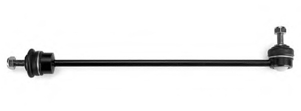 7700805494 Renault Stabilizer Link