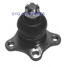MB175544  MITSUBISHI L300 Ball joint