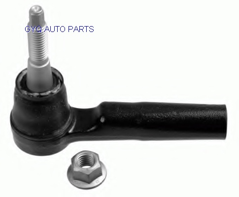 13278359 OPEL ASTRA