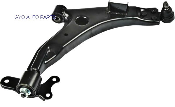 96389491 96389492 CHEVROLET EPICA  2005- Control Arm