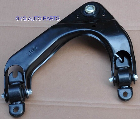 96440010 96440011 CHEVROLET EPICA 2005- Control Arm