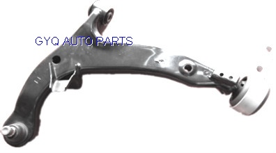 54500-9W200 54501-9W200 NISSAN CEFIRO I Saloon (J31)  2000-