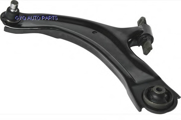 54500/54501-JD000  NISSAN QASHQAI Control arm