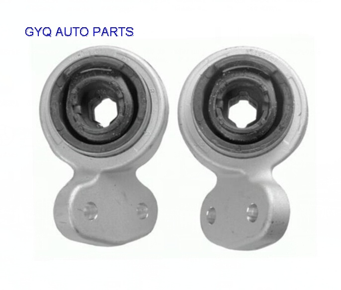 31126756063,31126756064 Aluminium Control arm Bushing