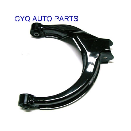 55110-38000, 55120-38000 HYUNDAI SONATA Control arm