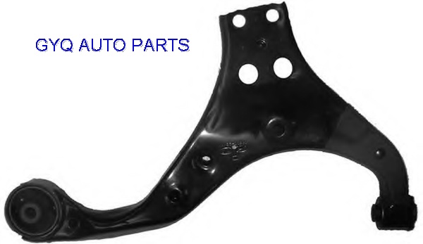 54501-1F000,54500-1F000 HYUNDAI TUCSON Control arm