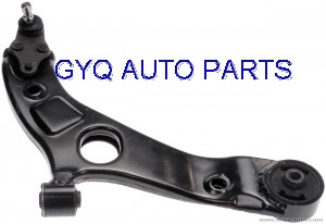 54501-3S100,54500-3S100 KIA OPTIMA HYUNDAI AZERA Control arm