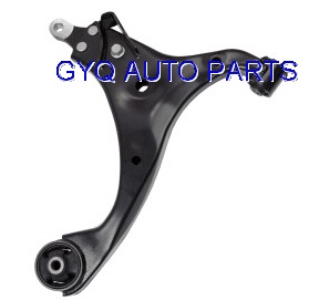 54501-1M100,54500-1M100 HYUNDAI ELANTRA KIA FORTE Control arm