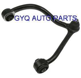 54410-3E100,54420-3E100  KIA SORENTO 2007-2009 Control arm