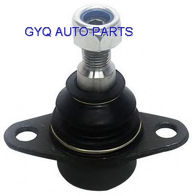 31121096425,31126756491 BMW X5(E53) Ball joint