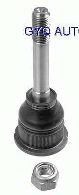 31121126253  31121126296 BMW 3 Suspension Ball joint