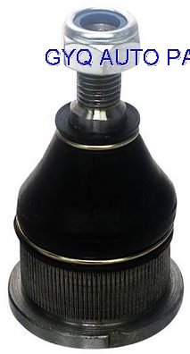 31121126254 BMW 3 Suspension Ball joint