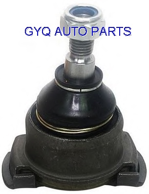31121096685，31121140398，31126758510 BMW 3 BALL JOINT