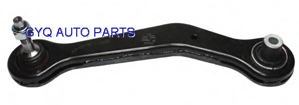 33321095411,33321095412 BMW X5(E53) Track Control arm