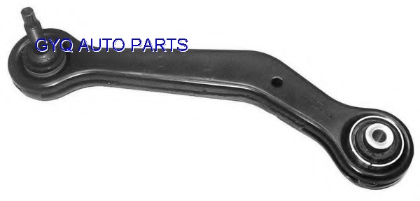 33321090906,33321090905 BMW 7 Control arm
