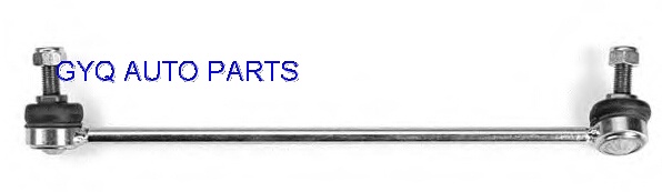 31356750704，31356750703  BMW X5(E53) Stabiliser Link