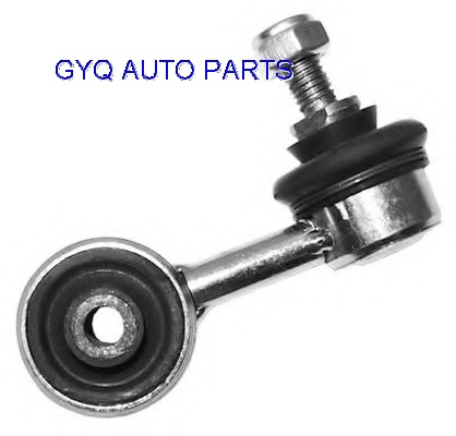 1091764，31351091764，31351128737 BMW 3 Stabiliser Link
