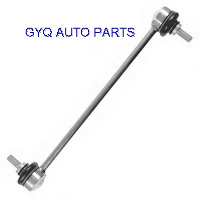 31351095694  31356780847  BMW E46 Stabiliser Link