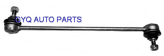 31351095695，31351091496 BMW E38 Stabiliser Link