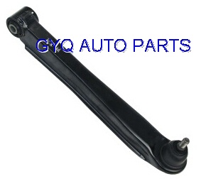 55210-38000 HYUNDAI SONATA CONTROL ARM