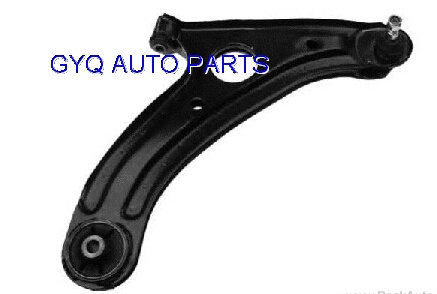 54501-1C000 54500-1C000 Hyunai Control arm