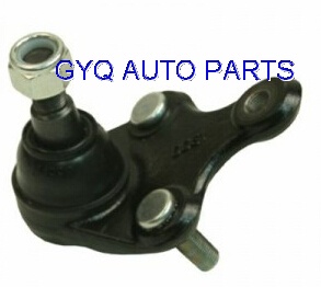 43330-09720,43330-19245, 43330-49095 TOYOTA RAV4 Ball Joint