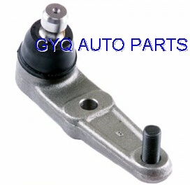 B01A34550, B01A34550A BTDA34550 Mazda Ball Joint