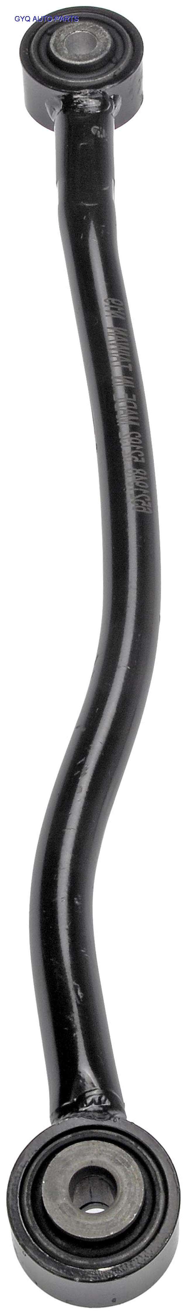 4782536AB,4782537AB DODGE CHARGER Control arm